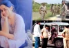 Meerut Honour Killing Mother Killed Daughter