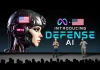 Meta Anduril Making AI Devices For US Army