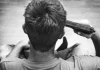 NEET Student Suicide Gwalior