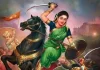 Rani Lakshmibai Balidan Diwas