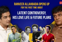 Ranveer Allahbadia