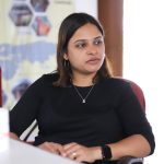 Swapna Mohanty
