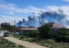 Ukraine Destroyed Russian Airbases