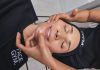 FACEGYM Reliance Collaboration