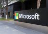 Microsoft