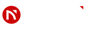 Newspin-by-the-csr-journal