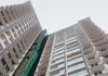 Redevelopment Maharashtra
