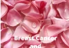 Breast-Cancer-And Menopause