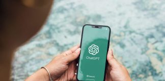 ChatGPT