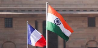 India France Relations