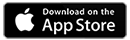 app-store-logo