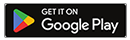 play-store-logo