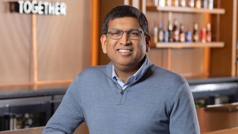 Rahul Goyal