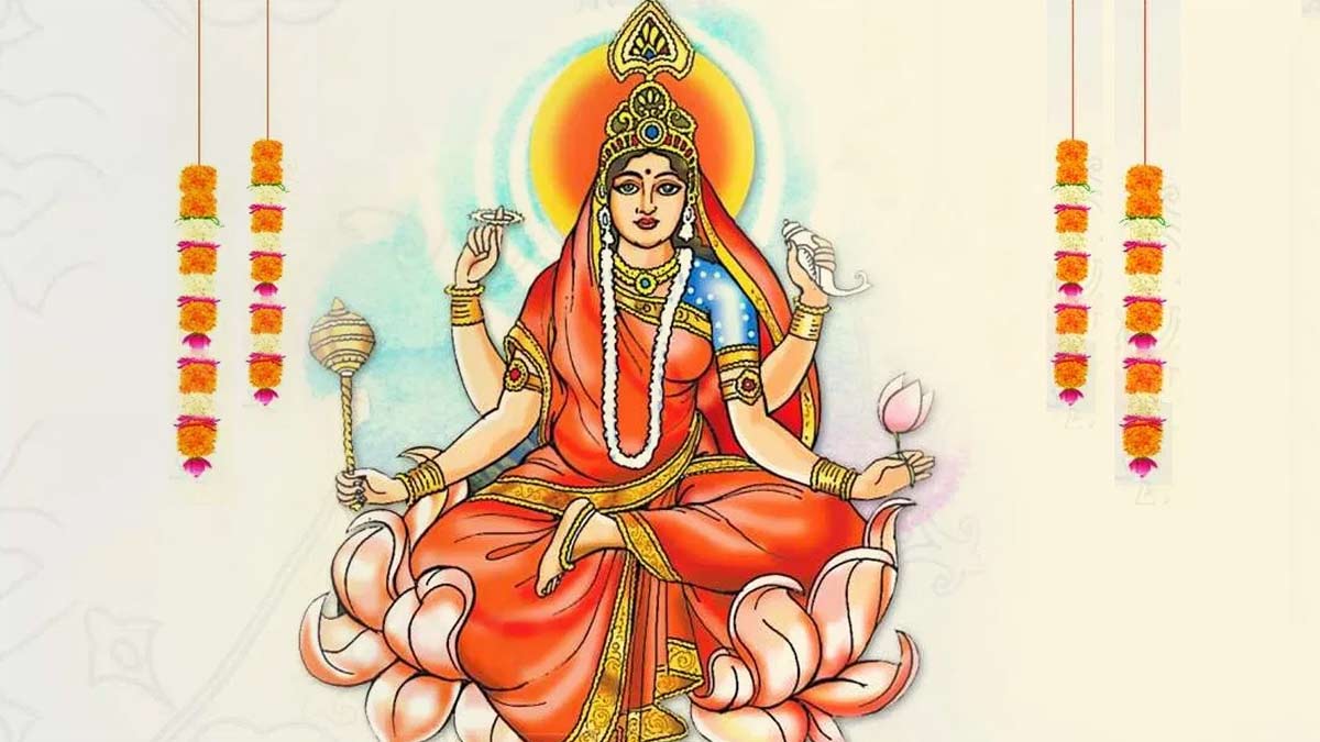 maha-navami-vrat-katha