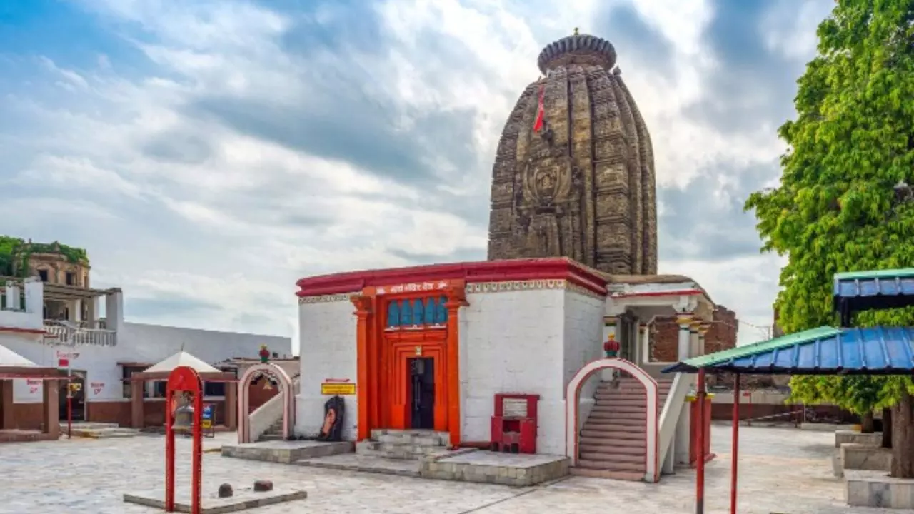 152990-suraya-temple