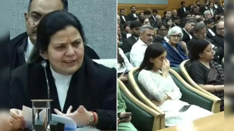 21bo3u08_justice-tara-vitasta-ganju_625x300_28_October_25