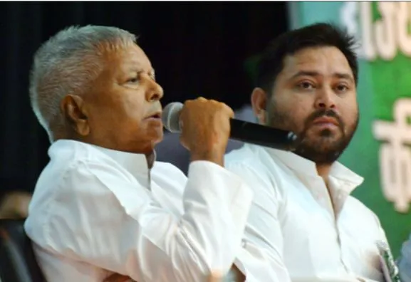 56-76-1761755332-763685-khaskhabar (1)