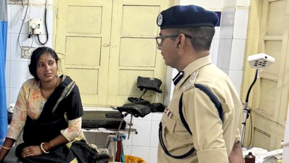 68e8c1a5ae1b2-gwalior-pregnant-woman-kidnapping-case-101944366-16x9