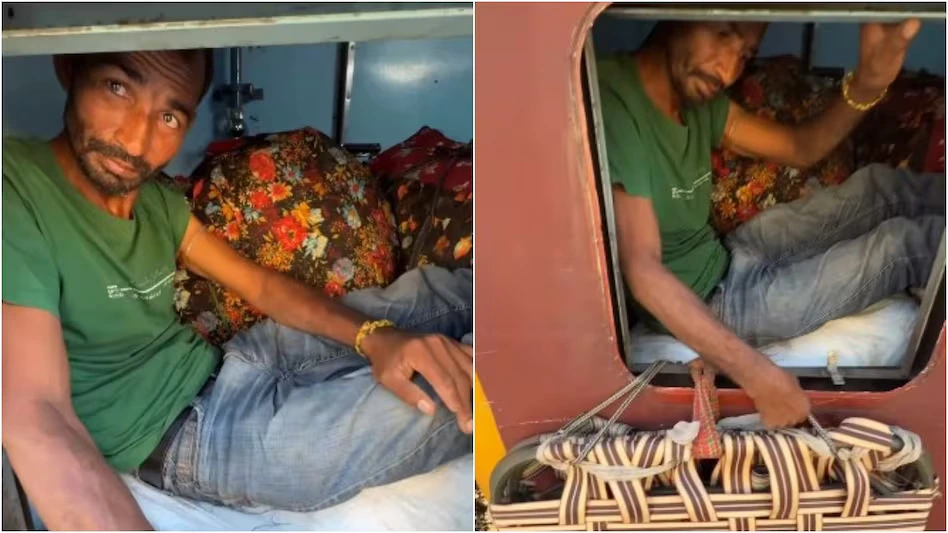 68fc4b072b42e-man-turns-train-toilet-into-bedroom-viral-video-stuns-internet-255857453-16x9
