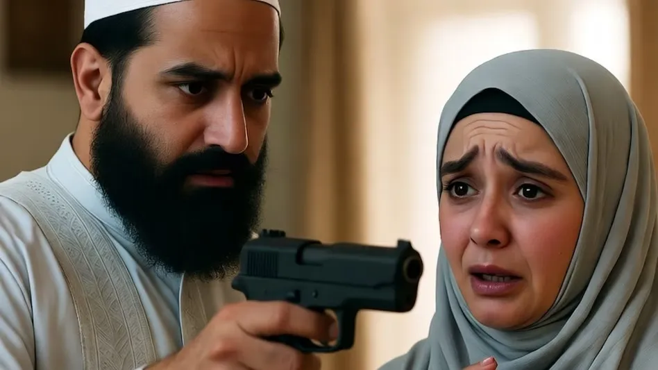 6901d5b2a19aa-bhopal-triple-talaq-gunpoint-295156475-16x9