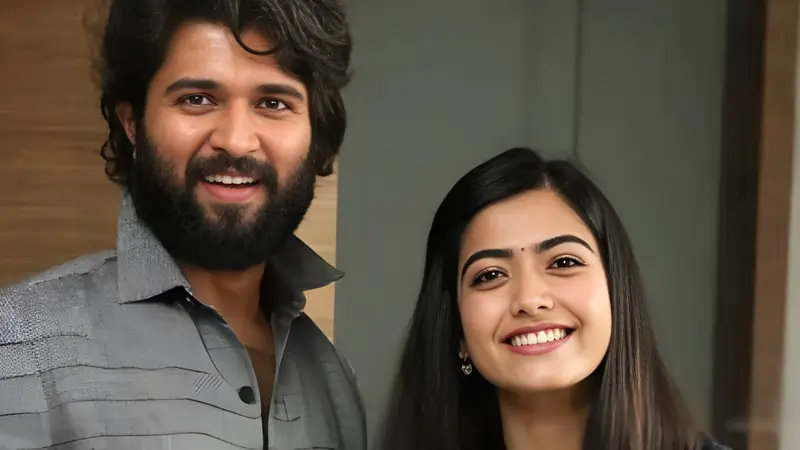 7207-rashmika-vijay-d