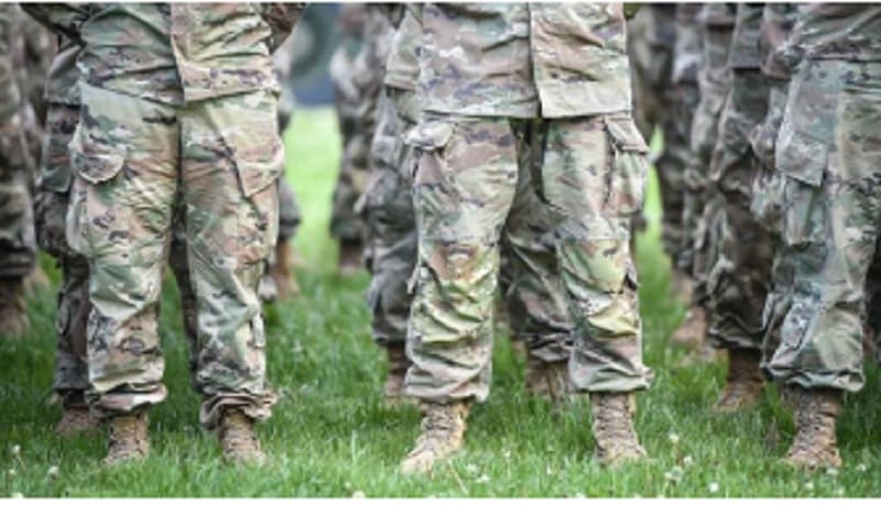 Arunachal Pradesh’s Tirap (1)