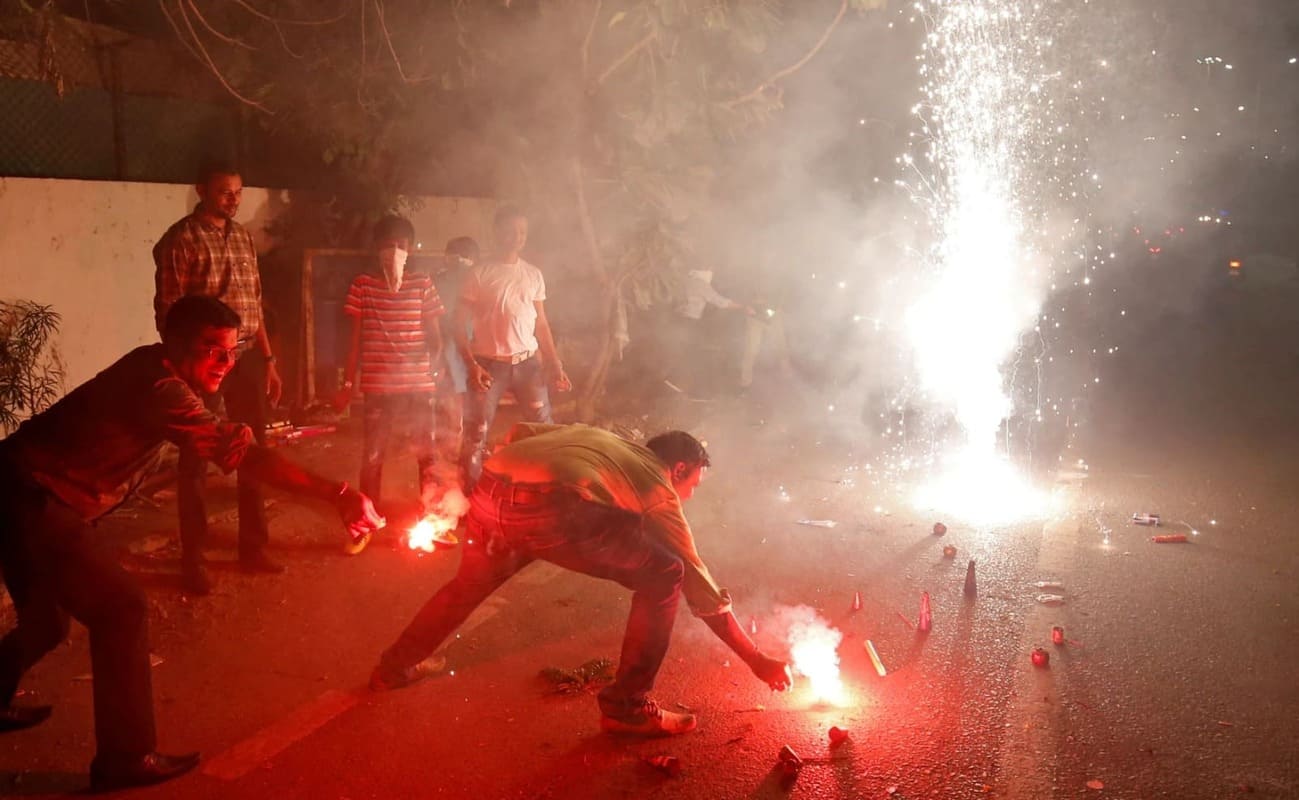 Diwali Air Cleanup (1)