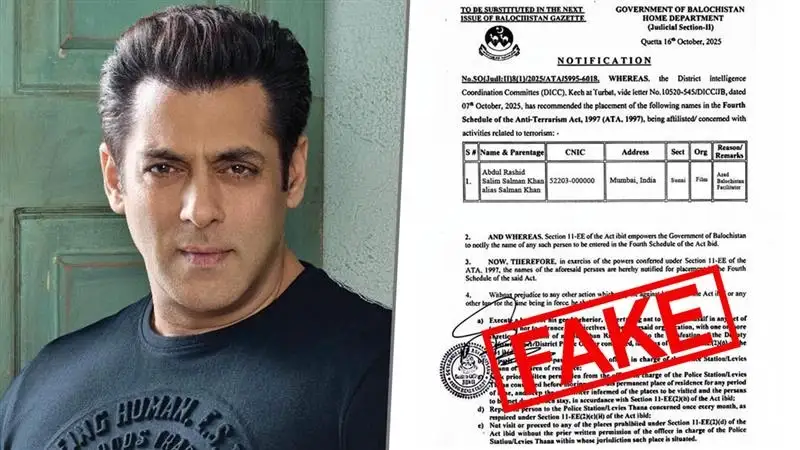 Fake Post Salman Declaired Terrorist By Pakistan_11zon Fake Post Salman Declaired Terrorist By Pakistan