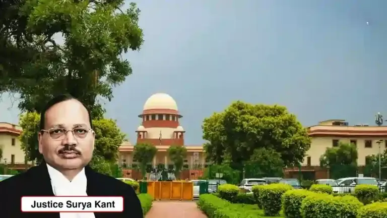 Justice-Surya-Kant-768x432