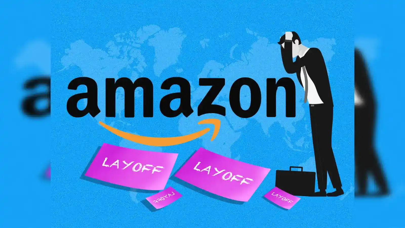 Laidoff Amazon Employees Turn To TikTok LinkedIn_11zon Laidoff Amazon Employees Turn To TikTok LinkedIn