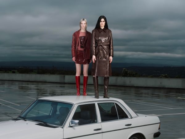 MAX&CO_FW25_CAR-POOLING