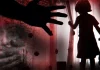 Minor Raped Killed In Tripura By Neighbour
