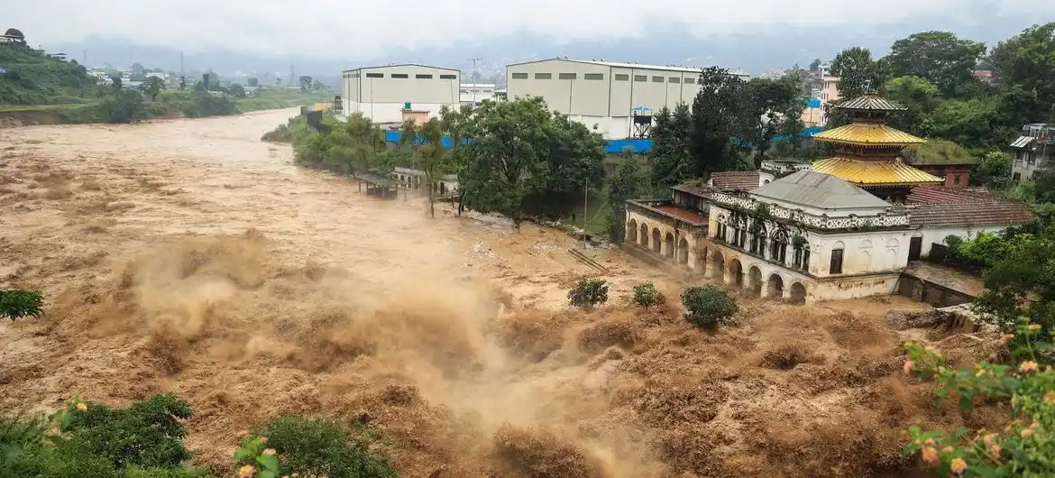 Nepal Floods_11zon (1) Nepal Floods