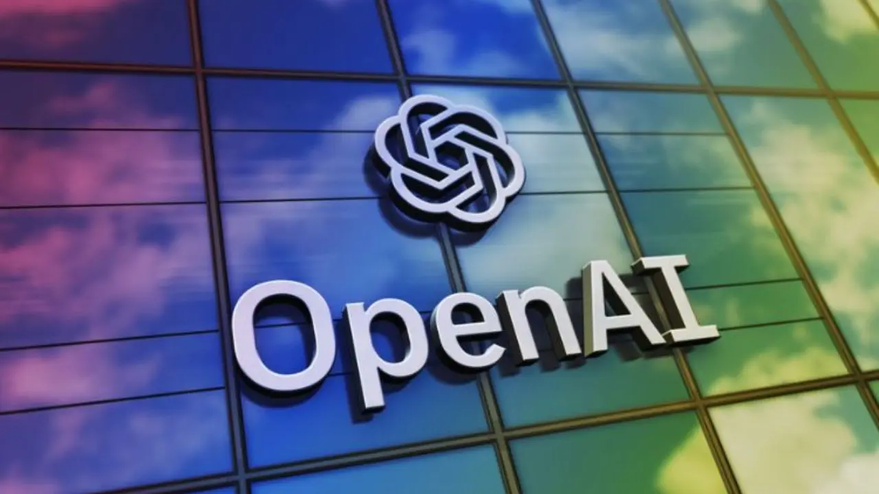 OpenAI OpenAI
