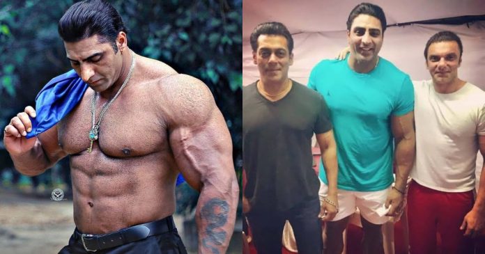 Punjabi-Actor-and-Bodybuilder-Varinder-Ghuman-Dies-of-Heart-Attack-at-41-696x365