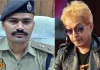 Sambhal Polices Lookout Notice Against Javed Habib