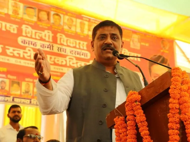 Sanjay-Jha-1-768x576