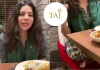 Shraddha Sharma Vs Hotel Taj Delhi Debate