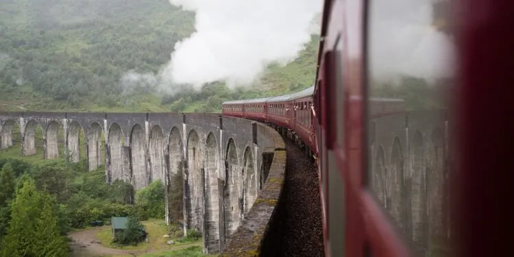 India to build first-ever railway links with Bhutan, boosting trade and connectivity