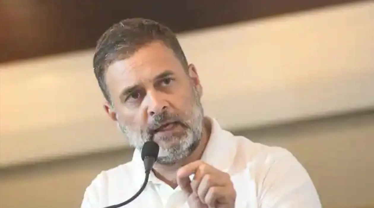 WhatsApp - 2025-10-29T172840.208