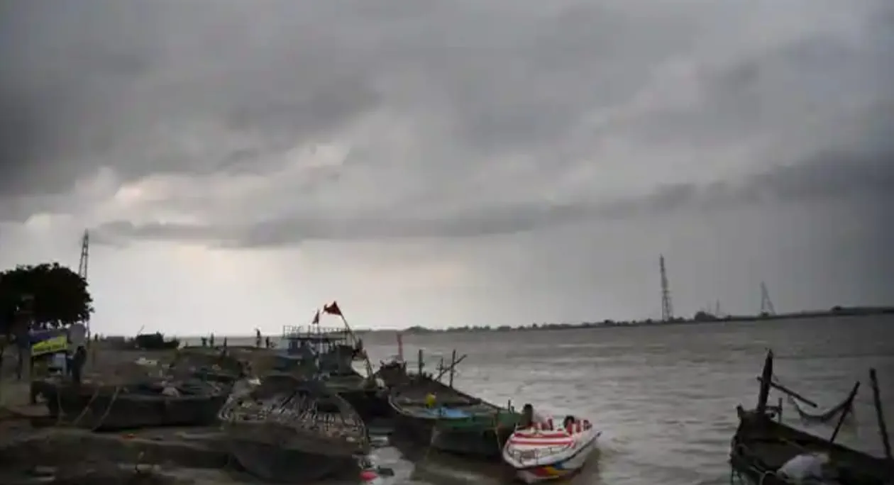 WhatsApp - 2025-10-29T174346.791