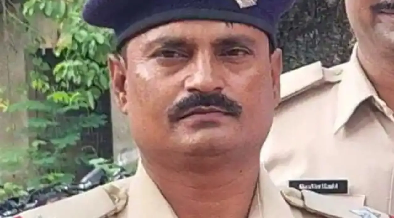 WhatsApp - 2025-10-30T181347.772