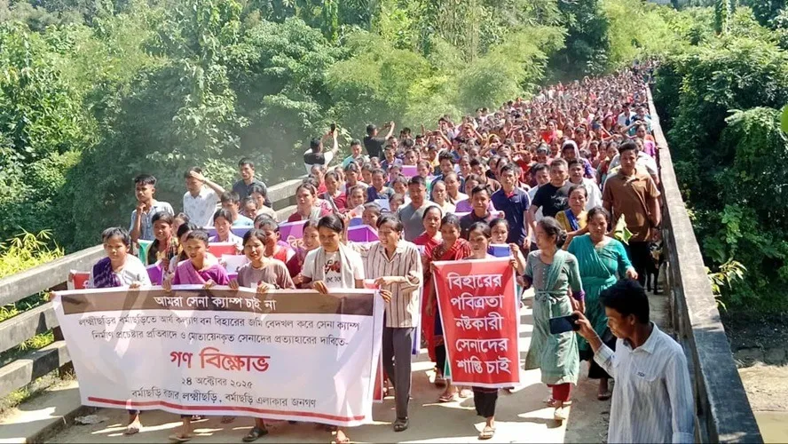 WhatsApp - 2025-10-31T203554.375