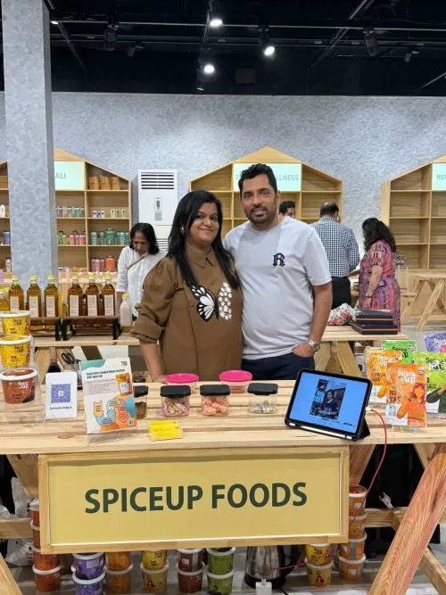 WhatsApp-Image-2025-03-20-at-20.05.48-2_11zon-1742740801-500x667