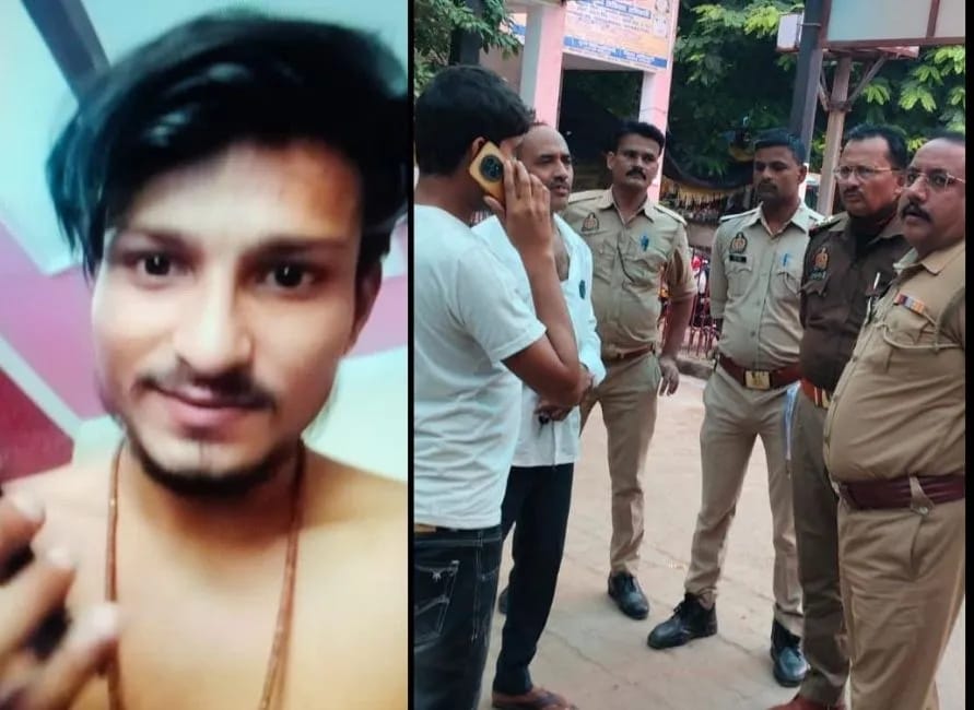 WhatsApp-Image-2025-10-29-at-18.26.18