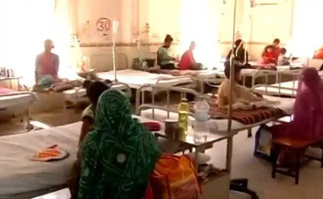 ajmer-hospital_650x400_81464437935