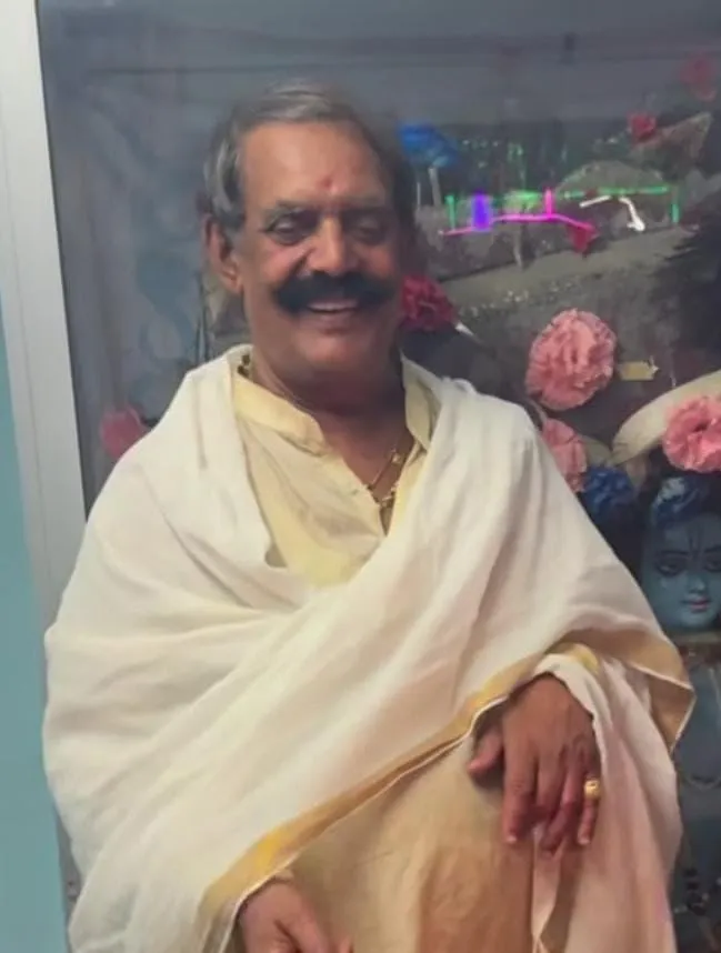 e7e4e605-593f-4d9f-85b5-2531b5a14a4f (1)