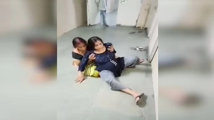 haridwar-pregnant-woman-gave-birth-on-floor-after-hospital-refused-admission-023306295-16x9_0