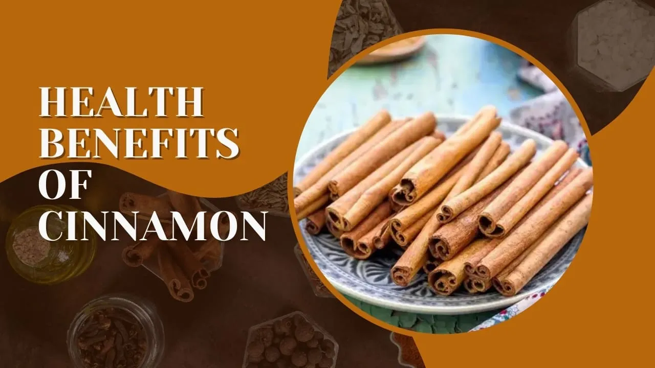 health-benefits-of-cinnamon