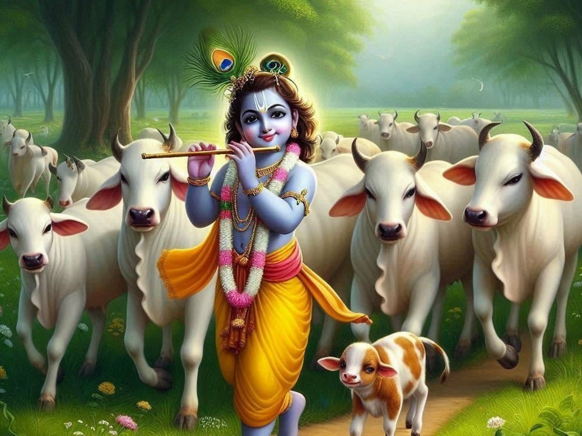 inkhabar-website-team-1_26